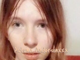 Autumn_AndersonXXX