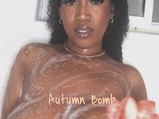 Autumn_Bomb