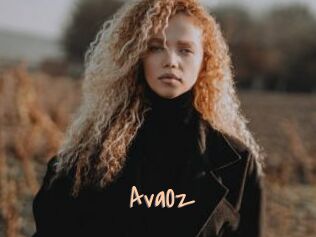 AvaOz