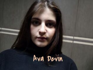 Ava_Devin