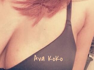 Ava_KoKo