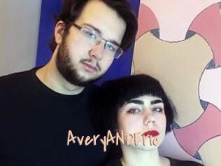 AveryANDEric