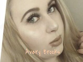 Avery_Brooks