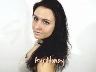 AvrilHoney