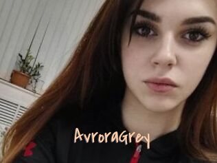 AvroraGrey