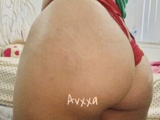 Avxxa