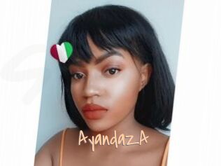 AyandaZA