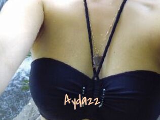 Ayda22