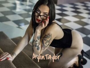 AylinTaylor