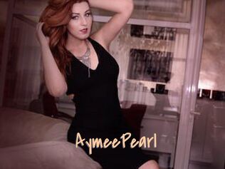 AymeePearl