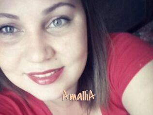 _AmalliA_