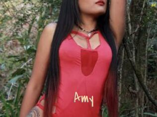 _Amy