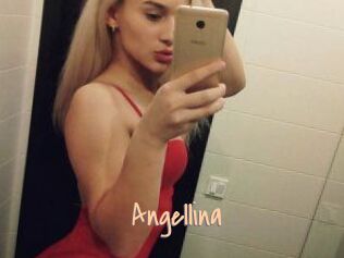 _Angellina