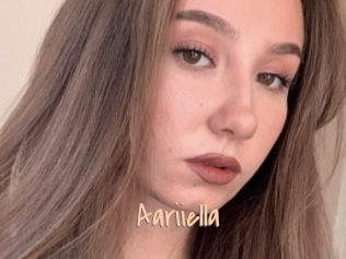 Aariiella