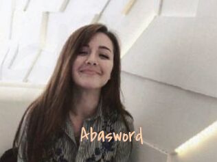 Abasword