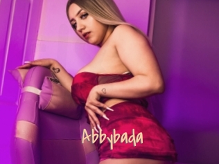 Abbybada