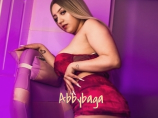 Abbybaga