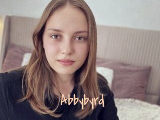 Abbybyrd