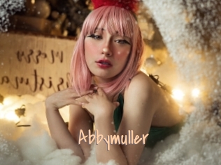 Abbymuller