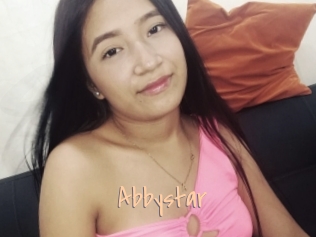 Abbystar