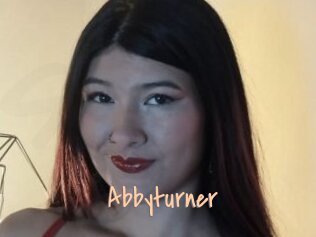 Abbyturner