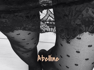 Abelline