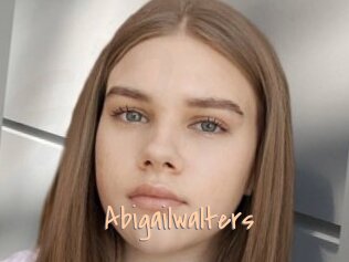 Abigailwalters