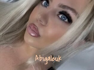 Abigaleuk