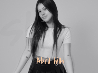 Abril_hills