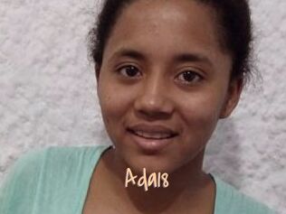 Ada18