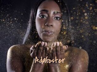 Adafoster