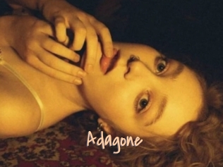 Adagone