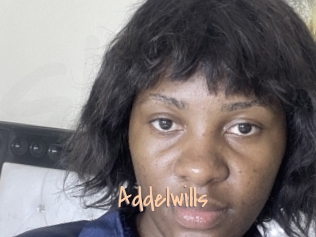 Addelwills