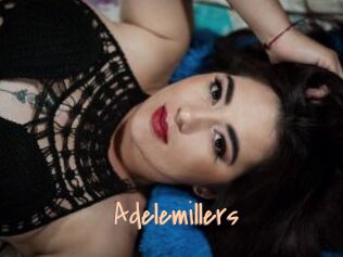 Adelemillers