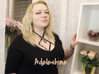 Adeleshine