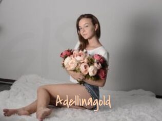 Adellinagold