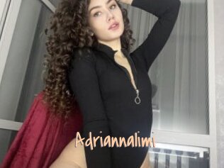 Adriannalimi