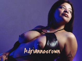 Adriannecrown