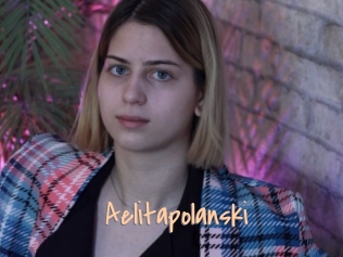 Aelitapolanski