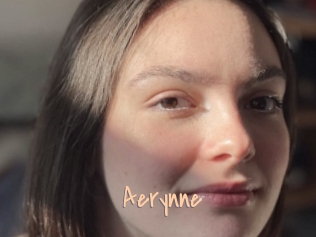 Aerynne