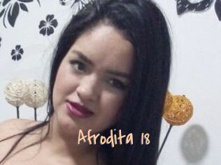 Afrodita_18