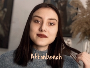 Aftonbench