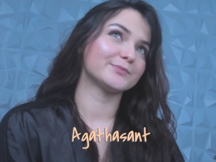 Agathasant