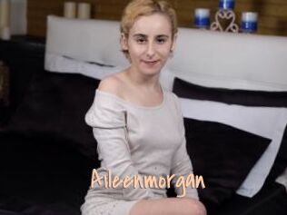 Aileenmorgan