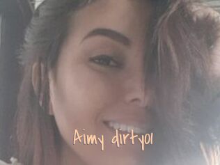 Aimy_dirty01