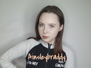 Ainsleybraddy