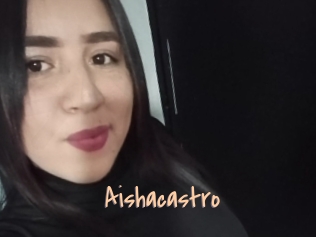 Aishacastro