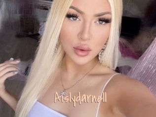 Aislydarnell
