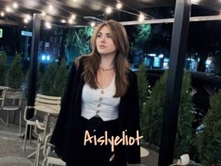 Aislyeliot