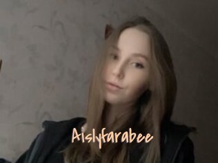 Aislyfarabee